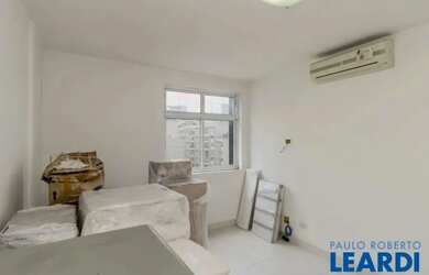 Imagem 11: CONJ. COMERCIAL - BELA VISTA - SP