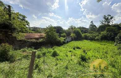 Imagem 4: Terreno à Venda 1.850 m² Ideal para Chácara de Veraneio e Investimento