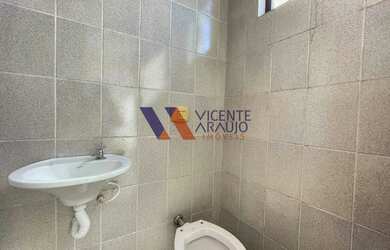 Imagem 5: Sala para alugar no centro de Betim