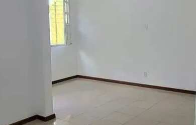 Imagem 8: Imóvel para aluguel tem 350 metros quadrados com 6 quartos em Rio Vermelho...