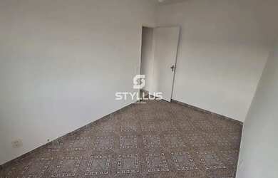 Imagem 9: Abolição Apartamento 2 quartos