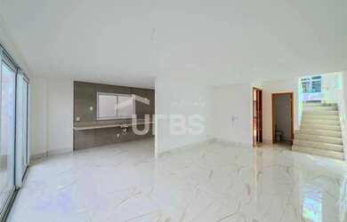 Imagem 4: Gran Poeme - Casa de Condomínio 3 quartos, sendo 3 suítes