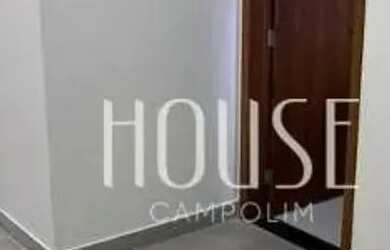 Imagem 9: Casa à venda em condomínio fechado em Sorocaba 119m² em Villagio Ipanema...