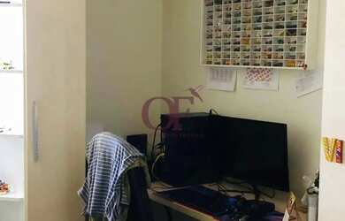 Imagem 10: Apartamento no Condomínio Atibaia Jundiaí