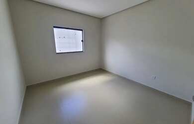 Imagem 11: Casa no Carmelo com Desconto na Documentação