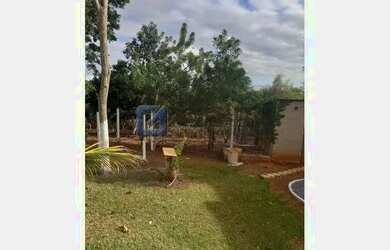 Imagem 16: Venda Chacara Pilar do Sul Centro Ref 155229