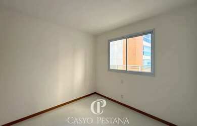 Imagem 11: Novo Quadra do mar Itapua 3 Quartos com suite, 2 Vagas