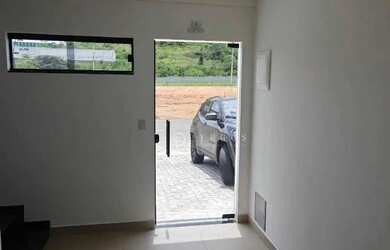 Imagem 12: Galpão, 635 m² - venda por R$ 2.650.000,00 ou aluguel por R$ 17.980,00/mês...