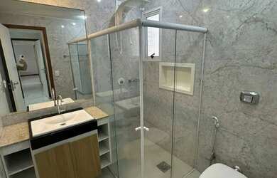 Imagem 4: Imóvel para venda com 200 metros quadrados com 4 quartos em Itapuã -...