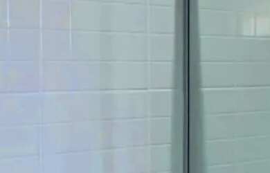 Imagem 11: CASA TÉRREA 3 SUITES COM QUINTAL NO BUTANTÃ FL48