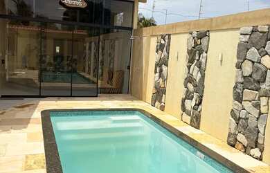 Imagem 7: Virada do Ano em Mosqueiro de 27/12/25 a 02/01/26