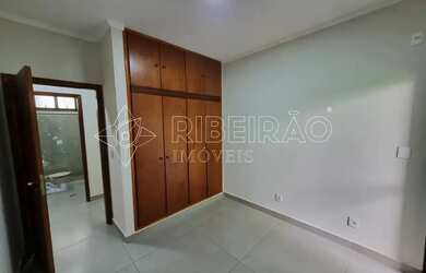 Imagem 8: Apartamento com 3 dormitórios à venda no Jardim Paulistano