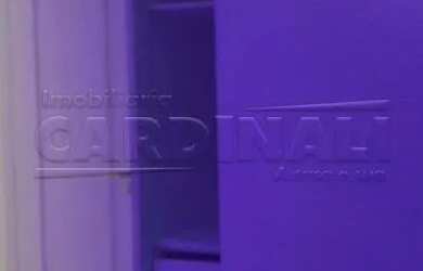 Imagem 11: Apartamento Padrão em Araraquara