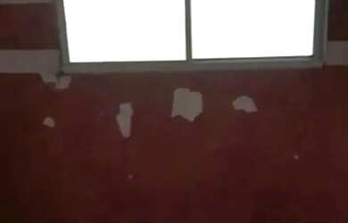 Imagem 11: Apartamento reformado Casa de Rua com 2 Quarto s e 1 banheiro s à Venda,...