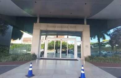 Imagem 4: SALA COMERCIAL A VENDA NO CAMINHO DAS ARVORES