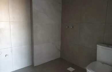 Imagem 8: Apartamento - Santa Maria RS