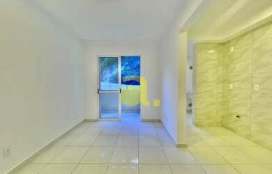 Imagem 3: APARTAMENTO DE 3 DORMITÓRIOS À VENDA BAIRRO PASSO MANSO - BLUMENAU