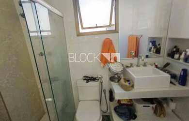 Imagem 16: Recreio dos Bandeirantes Cobertura 3 quartos, sendo 2 suites