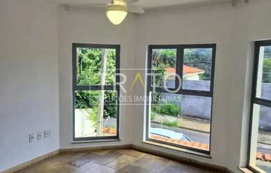 Imagem 9: Casa - Nova Campinas - Campinas