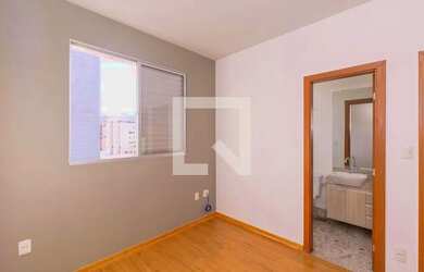 Imagem 11: Apartamento à Venda - Buritis, 2 Quartos, 75 m2