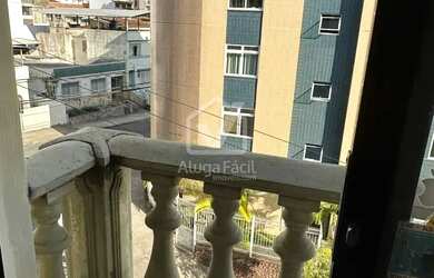 Imagem 16: APARTAMENTO 2 QUARTOS - BAIRRO MUNDO NOVO