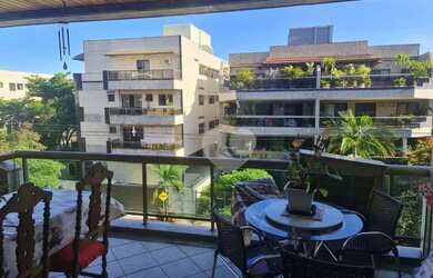 Imagem: O apartamento à venda possui 3 Dormitórios, 2 Banheiros, 1