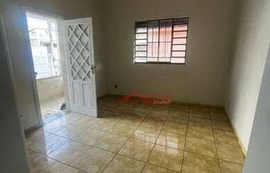 Imagem 11: Casa com 3 dormitórios à venda, 120 m² por R$ 355.000,00 - Parada 40...