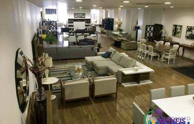 Imagem 3: PRÉDIO - SANTANA - SP. Ar-condicionado, 2.640m² de Áreae4 Vagas na...