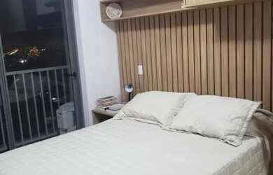 Imagem 2: APARTAMENTO - PINHEIROS - SP