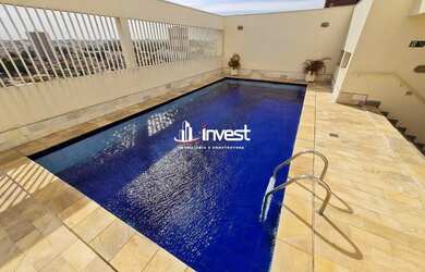 Imagem 3: Apartamento para aluguel, 3 quartos, 1 suíte, Estados Unidos - Uberaba/MG