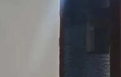 Imagem 9: Oportunidade em Aquários / Unamar - Cabo Frio Apenas R$ 70.000