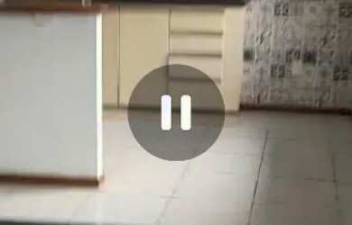 Imagem 7: Aluga-se ANUAL apartamentos 1 quarto frente ao mercado Koch Inglese Florianópolis