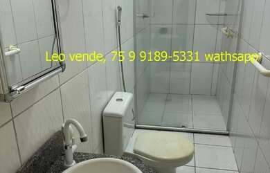 Imagem 5: Leo vende, bairro , Vila Olímpia, 3 4 suíte , a 5 minutos do centro