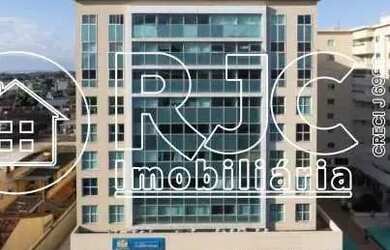 Imagem: O depósito possui 33m² de Área e está localizado em Penha