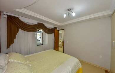 Imagem 8: Casa a venda no Emaús - LIR365