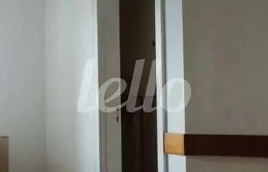 Imagem 5: Comercial para alugar no a Santana