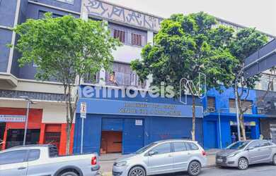 Imagem 10: Venda ou locação Prédio Centro Belo Horizonte