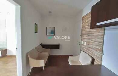 Imagem 7: Sala para aluguel no Vila da Serra