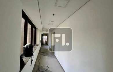 Imagem 15: Conjunto, 412 m² - venda por R$ 6.470.000,09 ou aluguel por R$ 52.200,00/mês...