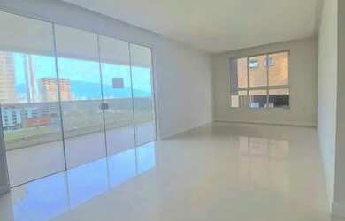 Imagem 11: Apartamento quadra mar com 3 suítes e 3 vagas de garagem - Meia Praia/SC