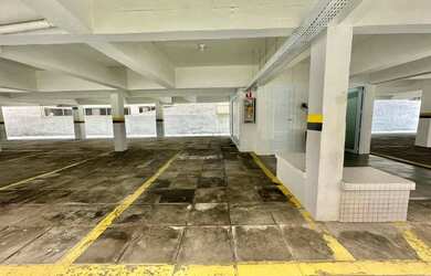 Imagem 9: APARTAMENTO A VENDA NO CENTRO DE CAPÃO DA CANOA SENDO 01 DORMITÓRIO...