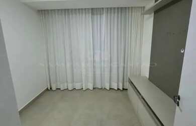 Imagem 5: APARTAMENTO RESENDE PARQUE IPIRANGA