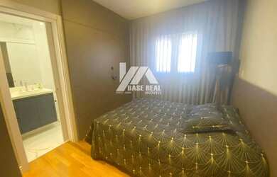 Imagem 10: Cobertura Edifício Monterrey Palace