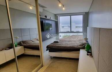 Imagem 3: Ótimo apartamento à venda em Canasvieiras