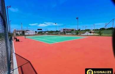 Imagem 7: TERRENO À VENDA NO CONDOMÍNIO ALPHAVILLE OGIVA, CABO FRIO/RJ