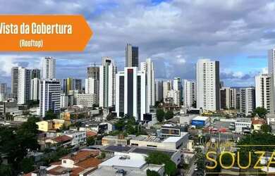 Imagem 4: ceci- Pronto pra Morar Maria do Carmo Vilaça Alto Padrão 4 Quartos,130m²,...