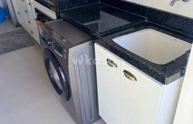 Imagem 15: Apartamento em Praia de Itaparica - Vila Velha