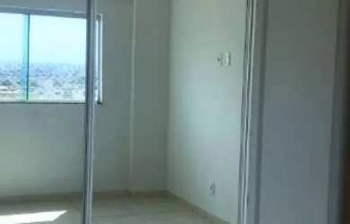 Imagem 4: Alugo apartamento 3 quartos jardim América