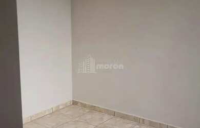 Imagem 11: CASA EM CONDOMÍNIO Á VENDA E LOCAÇÃO EM UVARANAS