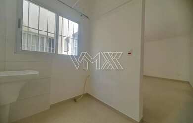 Imagem 9: APARTAMENTO PARA LOCAÇÃO NA VILA GUILHERME SP 2 DORMITÓRIOS 48m² VILA...